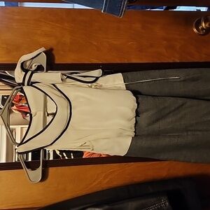 BCX Women's Juniors Knee Length Sheath Dresses for Women